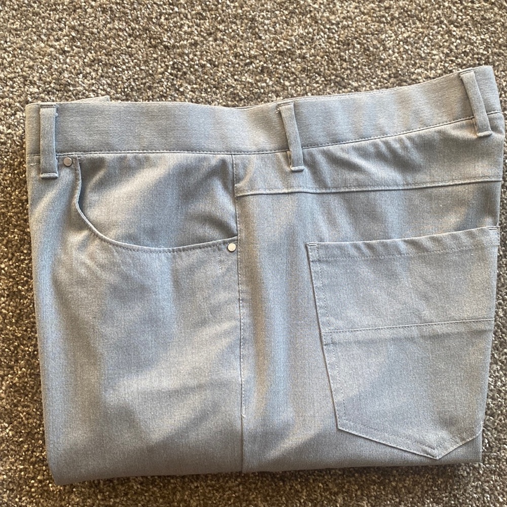 Calvin Kline dress pants